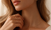 Top Jewellery Trends in 2026 You Need to Know