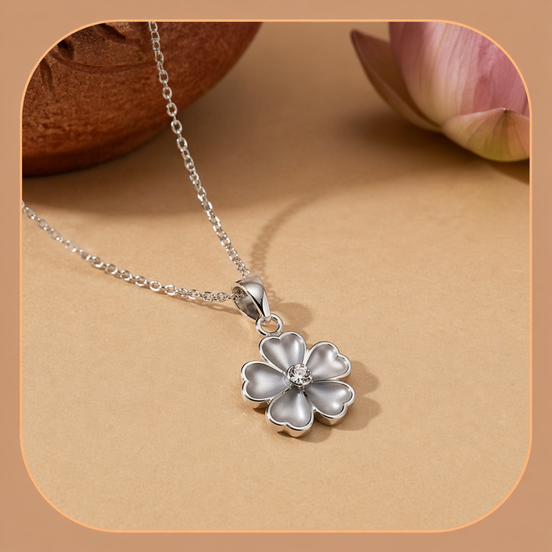 Pendants