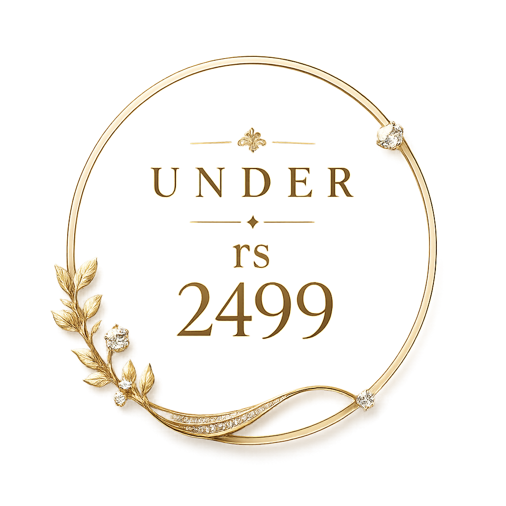 Under 2499