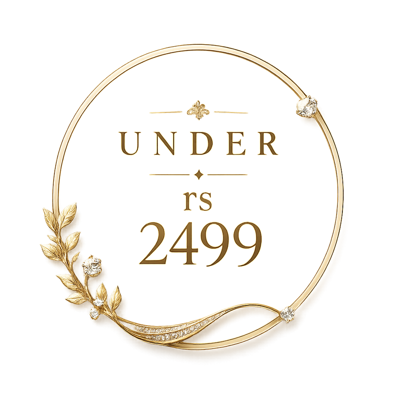 Under 2499