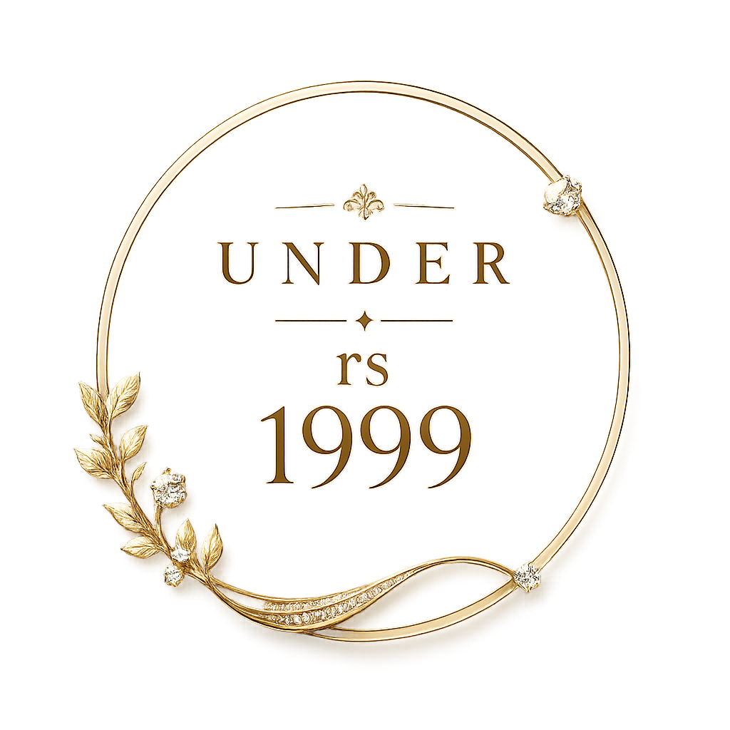 Under 1999