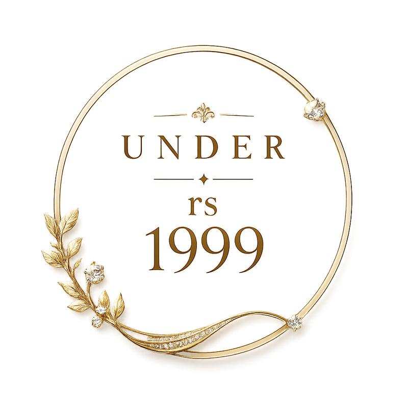 Under 1999