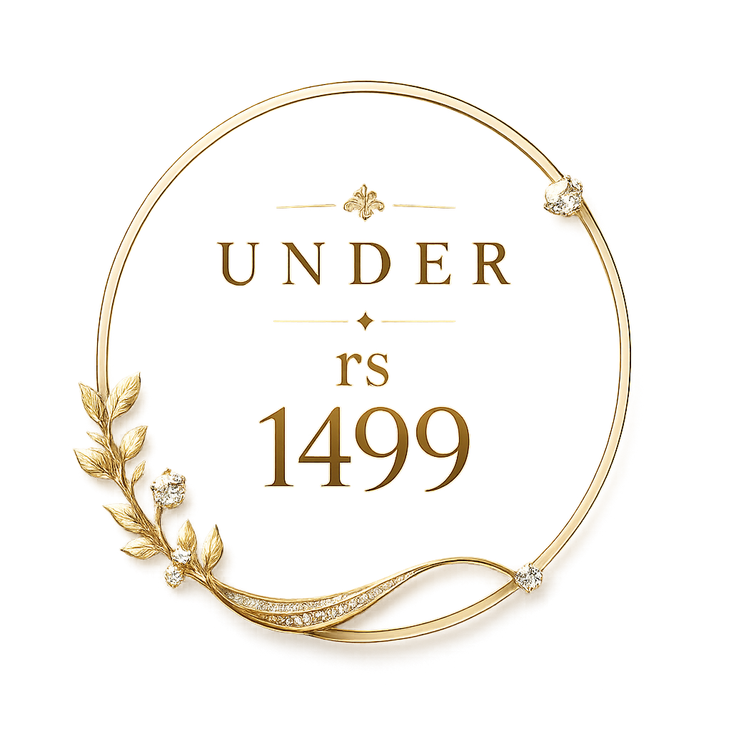 Under 1499