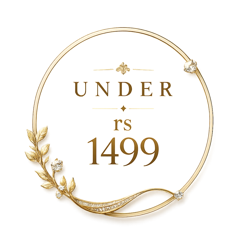 Under 1499