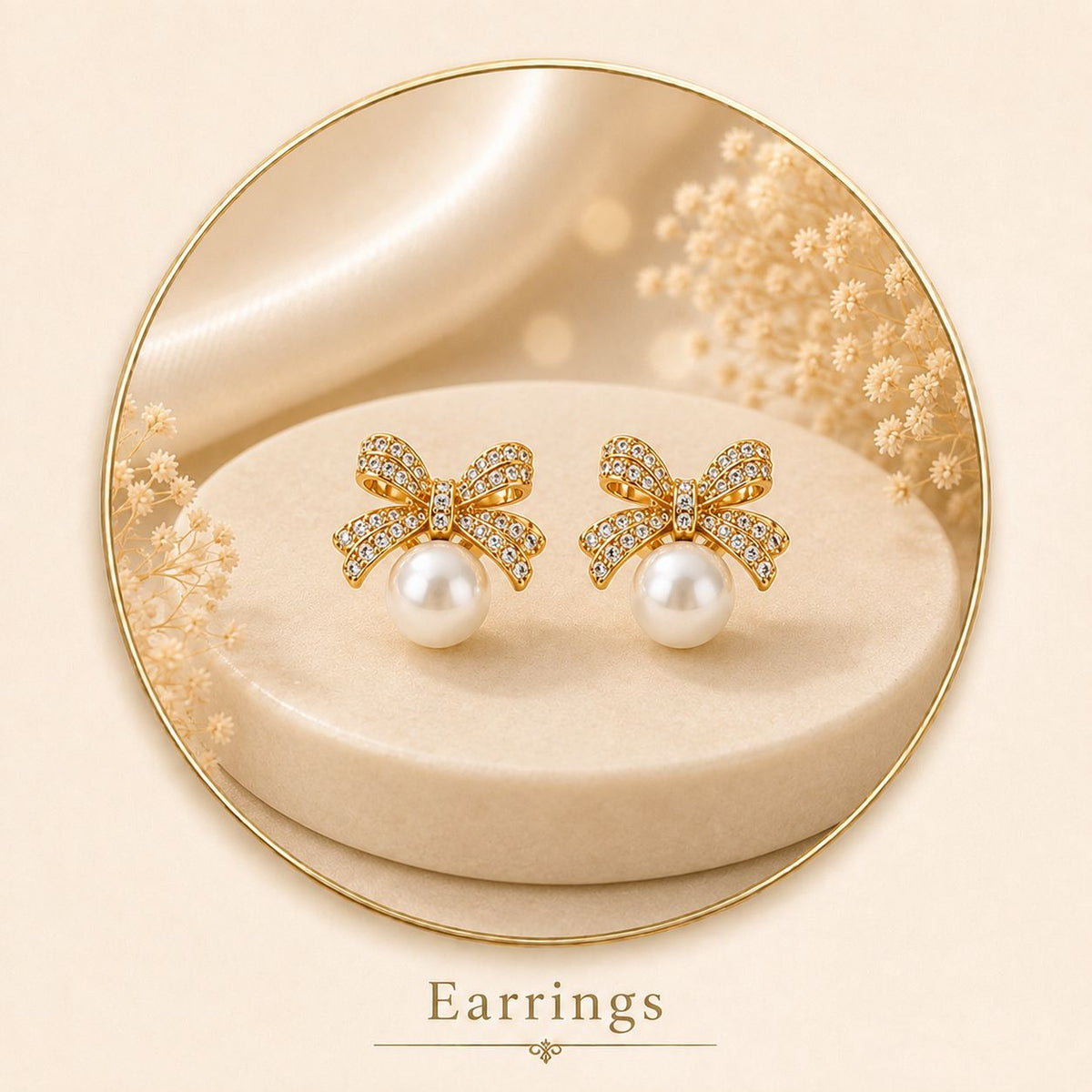 Earring