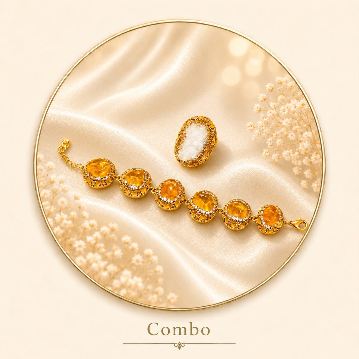 Combo Offers