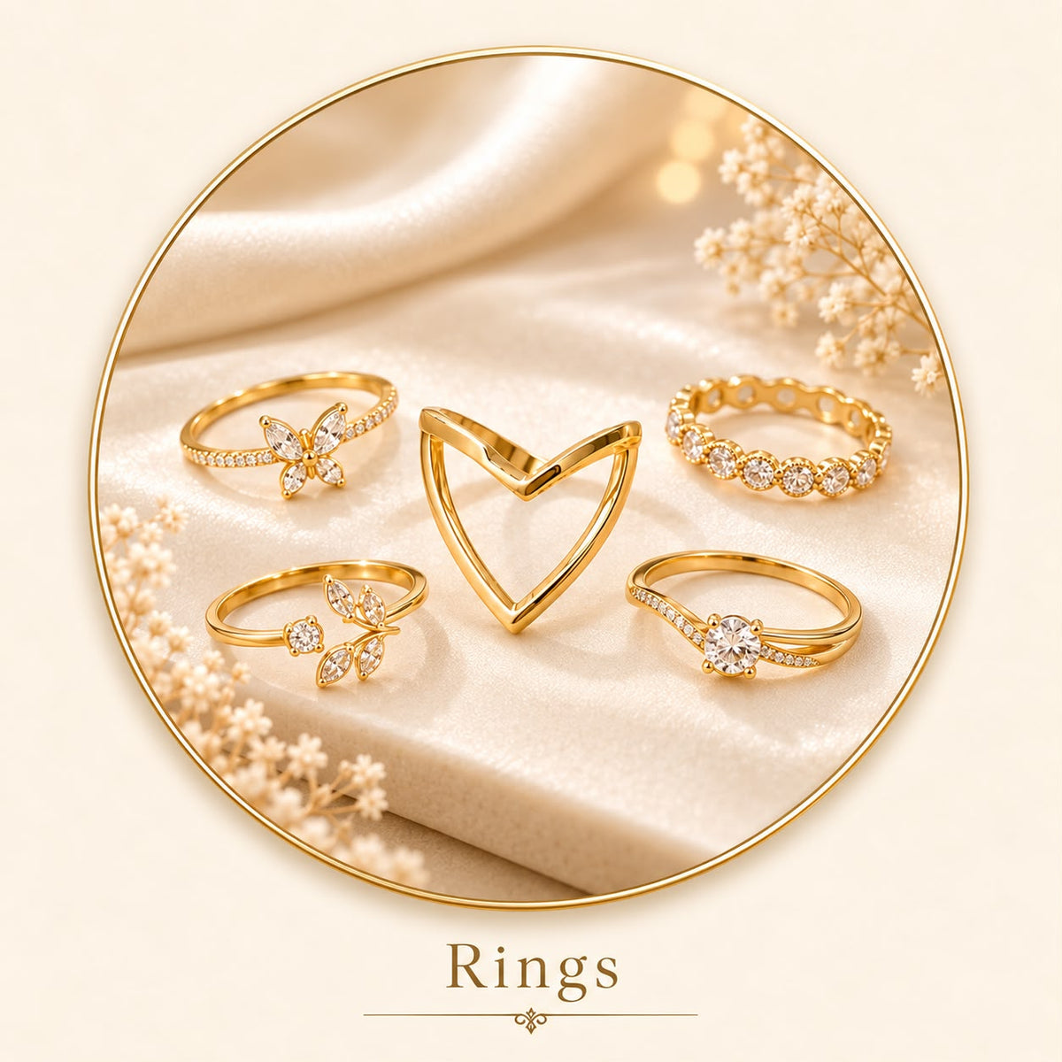 Rings