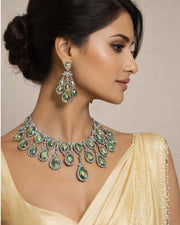 Meadowa Luxe Set