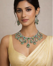 Meadowa Luxe Set