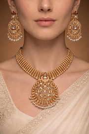 The Maharani Muse Set
