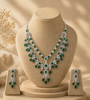 Aurevia Empress Set