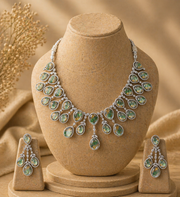Meadowa Luxe Set