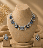 Midnight Bloom Set