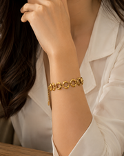 Boss baby Bracelet