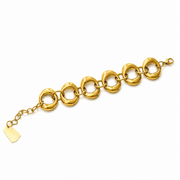 Boss baby Bracelet