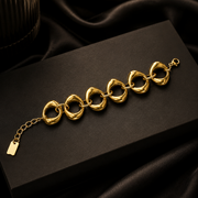 Boss baby Bracelet