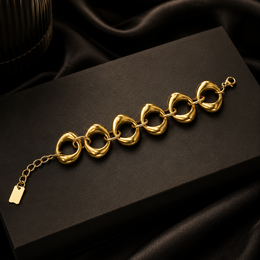 Boss baby Bracelet