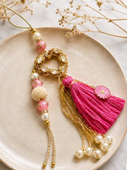 3 combo Royal Raksha Luxe Gift Collection