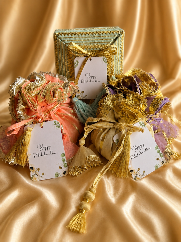 Festive Hamper