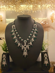Aurevia Empress Set