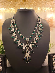 Aurevia Empress Set