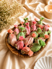 Rakhi Celebration Gift Box