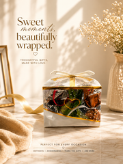 Rakhi Celebration Gift Box