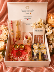 Rakhi Celebration Gift Box