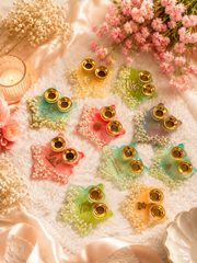 Rakhi Celebration Gift Box