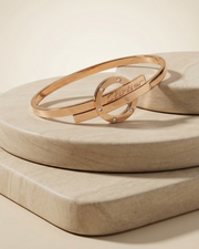 Royale Orbit Cuff