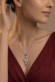 Seraphine Pendant