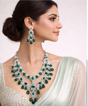 Aurevia Empress Set