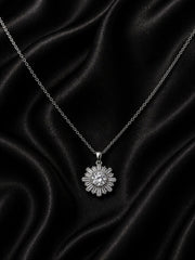 Solara Radiance Pendant