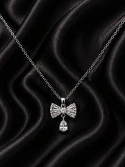 Seraphina Spark Pendant