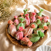 Rakhi Royale Gift Box