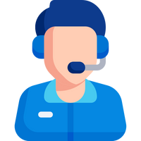 icon_policy