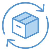 icon_policy