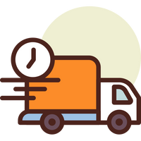 icon_policy