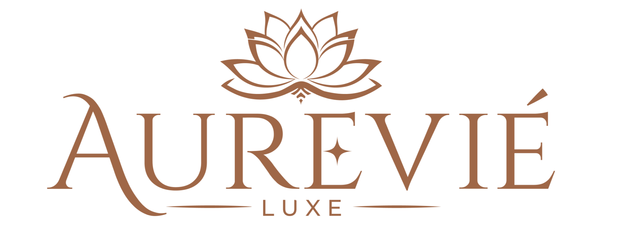 Aurevie Luxe 