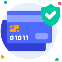 icon_policy